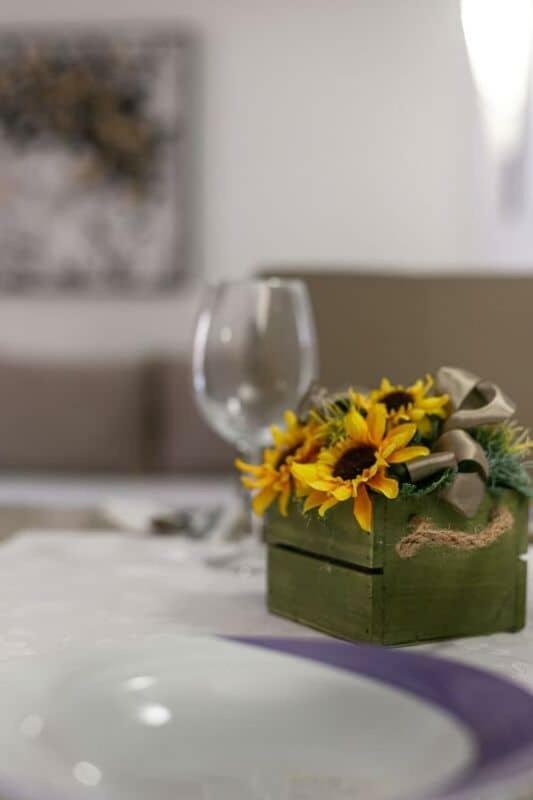 Studio Apartman Old Town Novi Vinodolski Extérieur photo